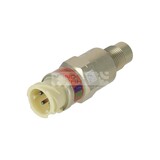 EMETTEUR D'IMPULSIONS KITAS 4.0 R1.21 25MM